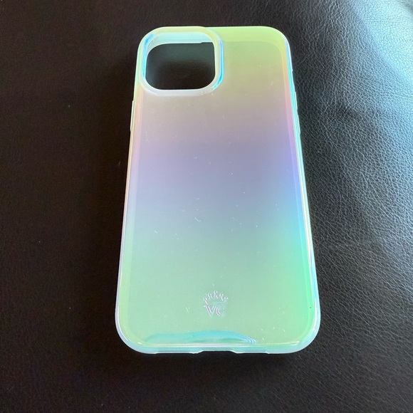 ❣️BUNDLE - Phone cases for iPhone 13 Pro Max❣️ - Picture 7 of 7